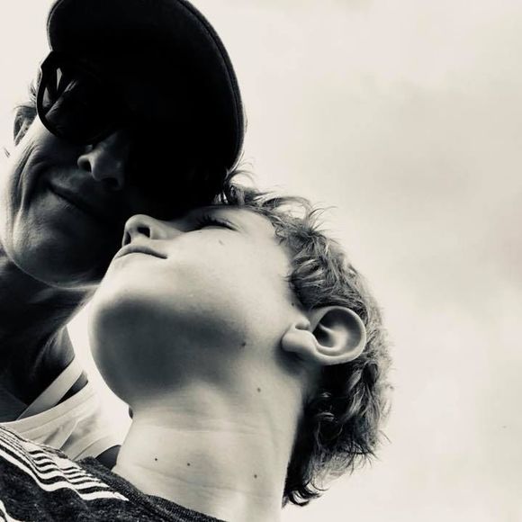 Meet your Posher, Sarah - Picture 1 of 1